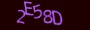validcode