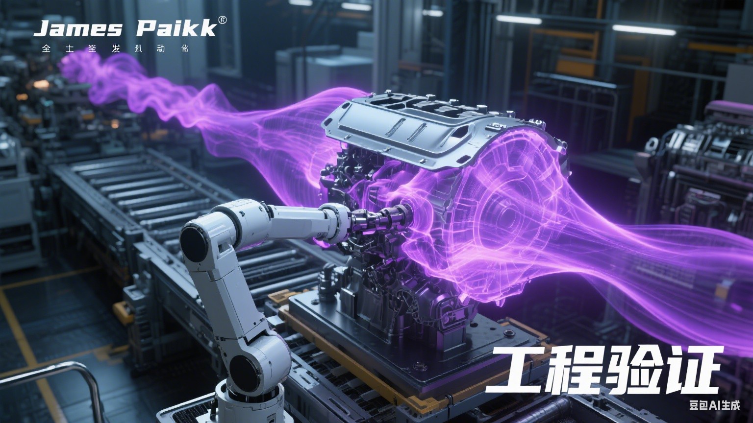 工信部两机专项，推动航空工业高质量发展